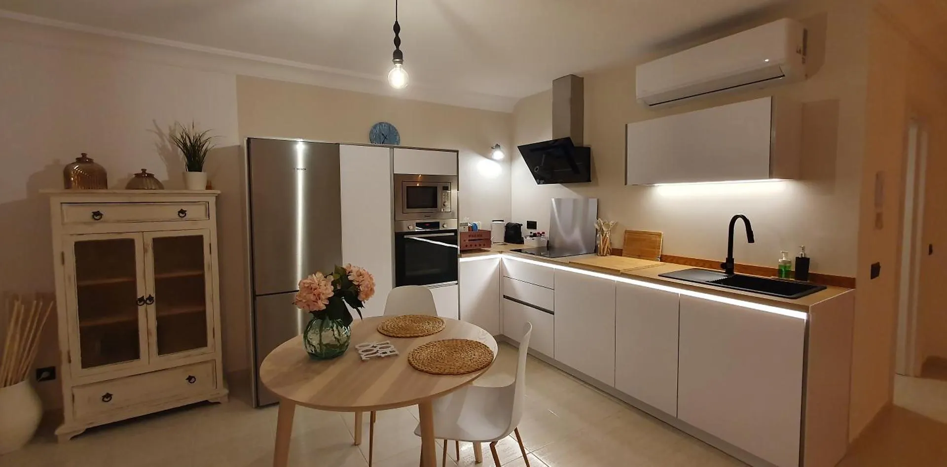 Erizo De Mar Apartment Playa Blanca   Playa Blanca (Lanzarote)