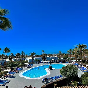 Casas Del Sol Appartamento