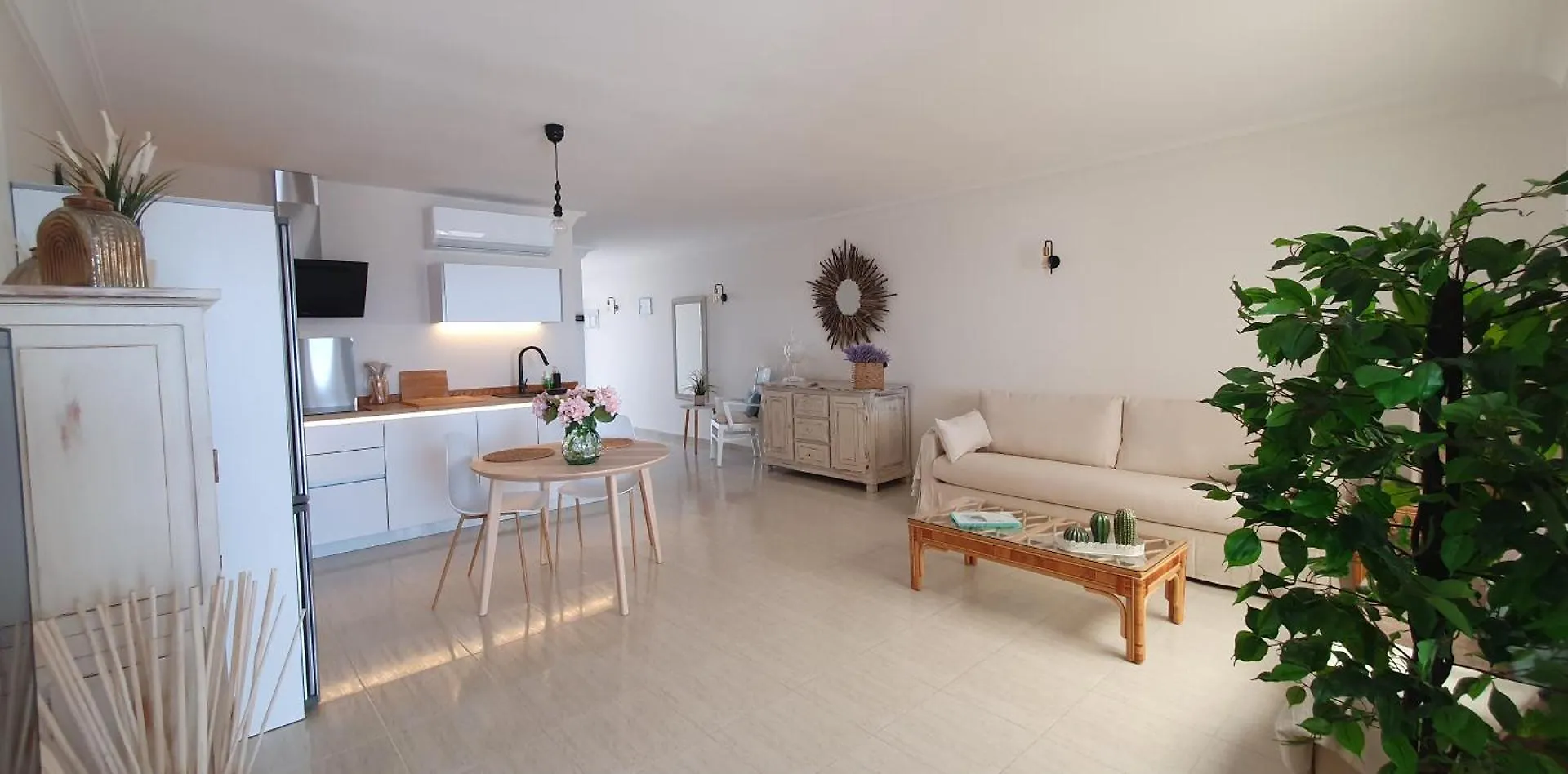 Erizo De Mar Apartment Playa Blanca   Playa Blanca (Lanzarote)