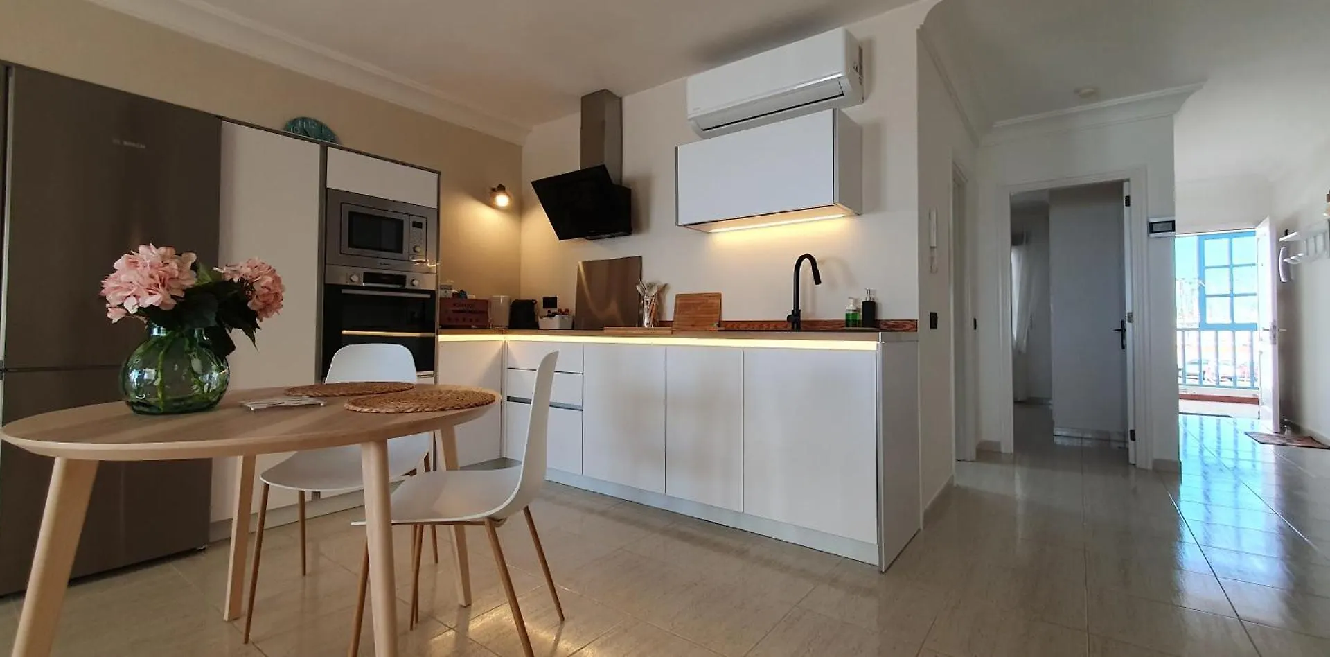 Erizo De Mar Apartment Playa Blanca  0*, Playa Blanca (Lanzarote) Spain