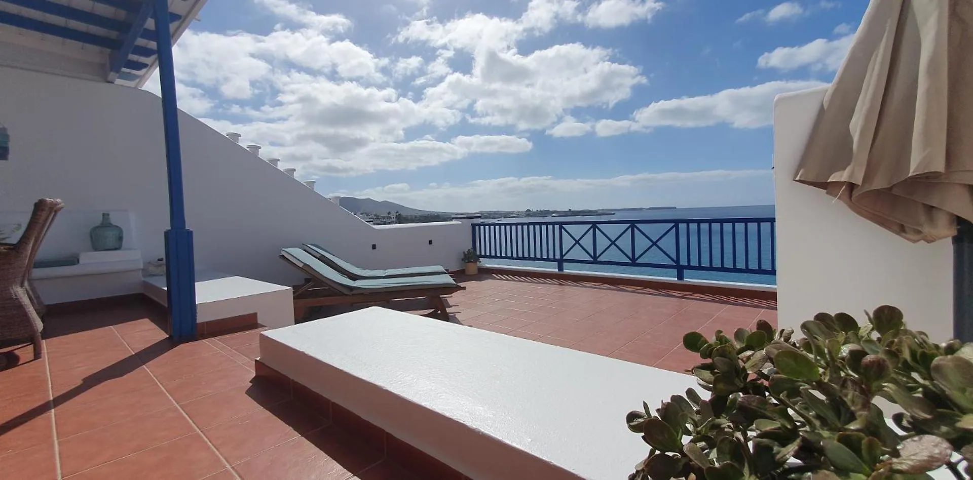 Erizo De Mar Apartment Playa Blanca   Playa Blanca (Lanzarote)