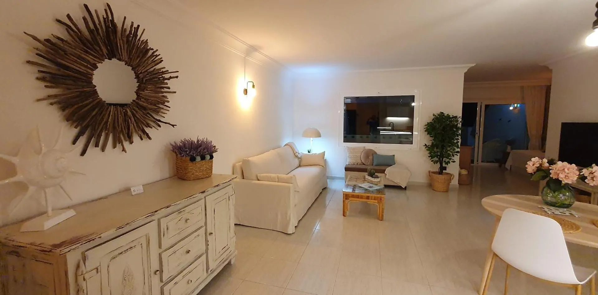 Erizo De Mar Apartment Playa Blanca  Playa Blanca (Lanzarote)