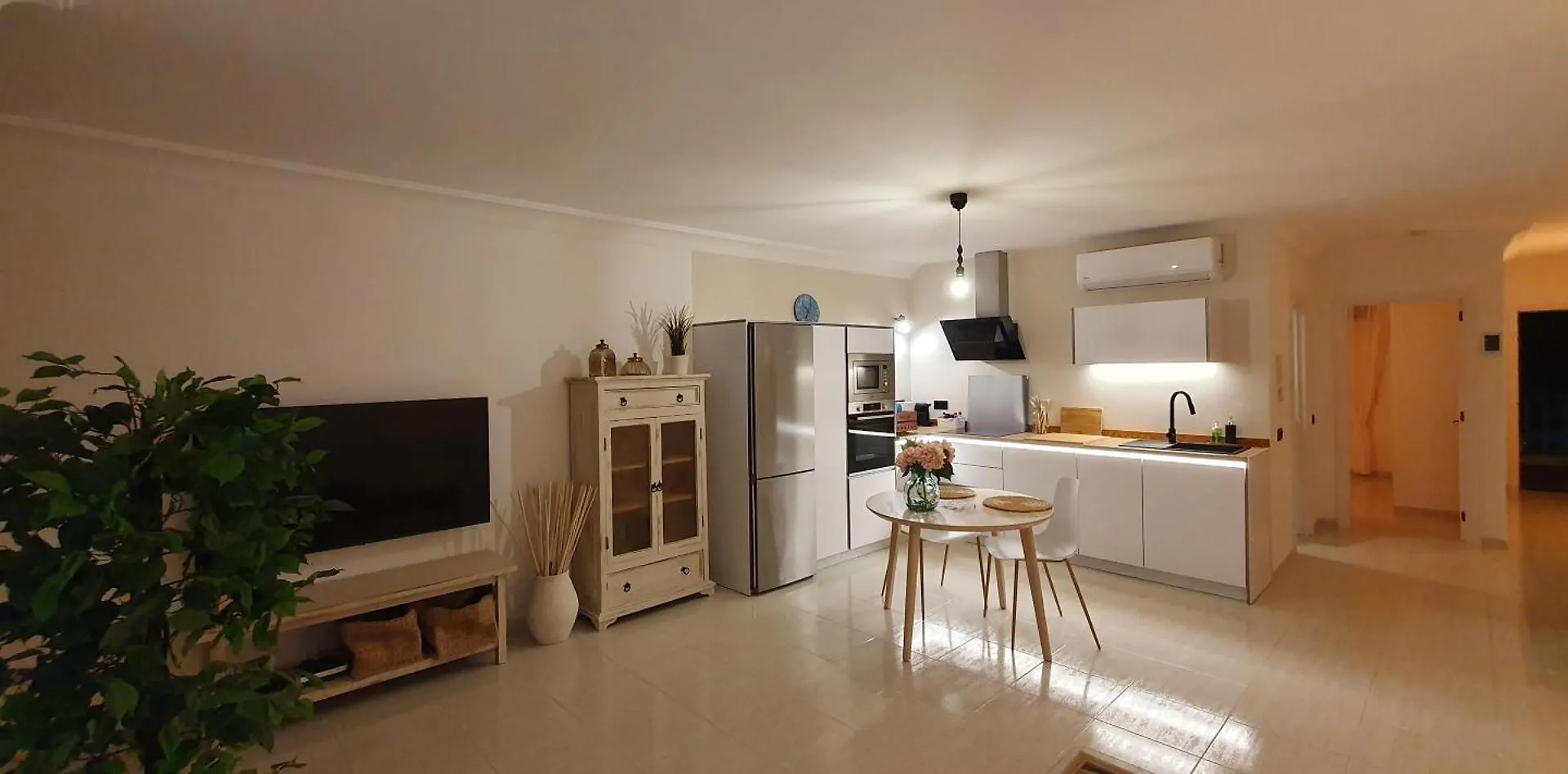 Erizo De Mar Apartment Playa Blanca  0*, Playa Blanca (Lanzarote)