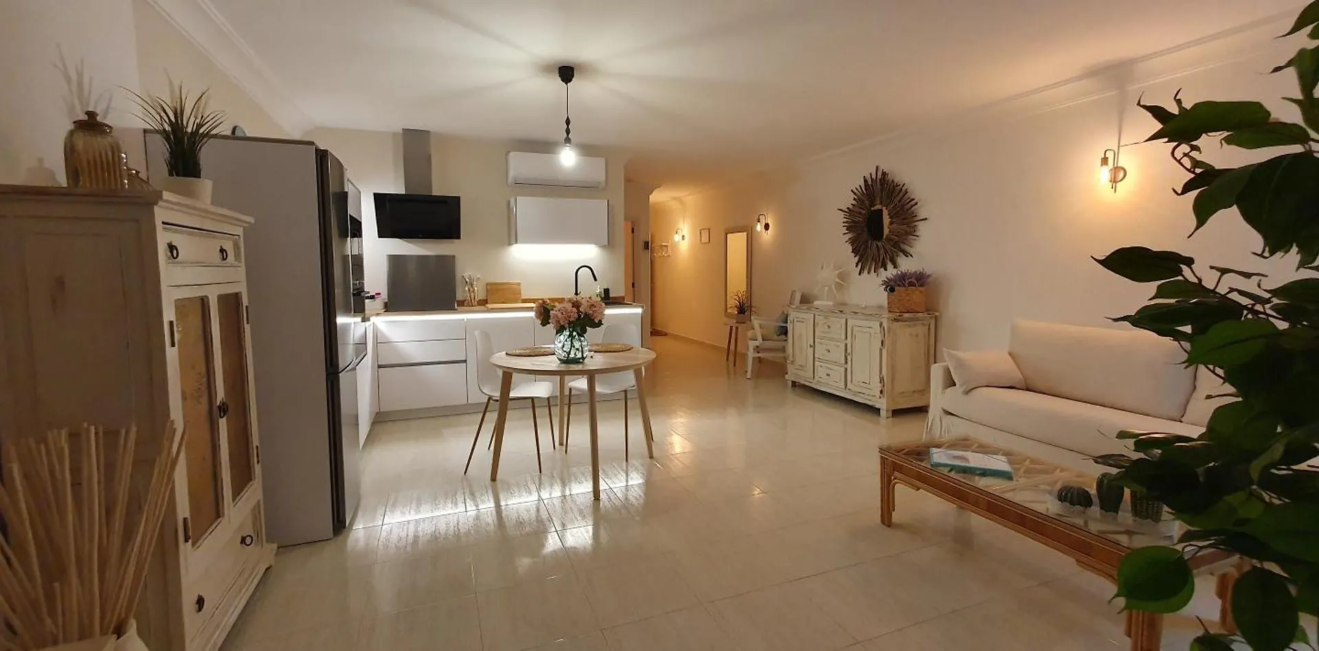 Erizo De Mar Apartment Playa Blanca  Playa Blanca (Lanzarote)