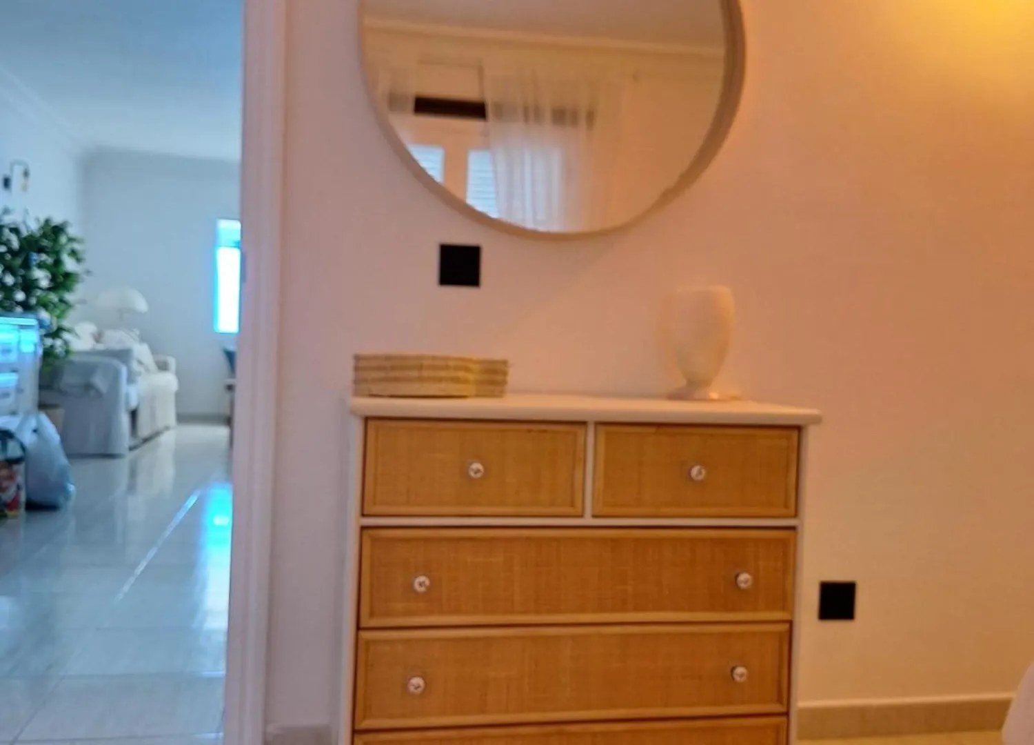 Erizo De Mar Apartment Playa Blanca  0*, Playa Blanca (Lanzarote) Spain